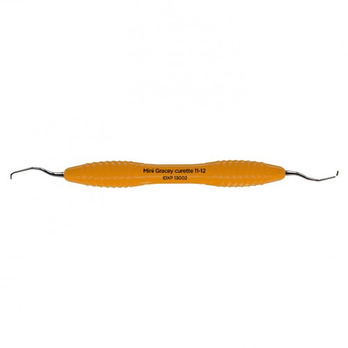 Mini Gracey 11-12 IDXP 13002